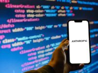 Anthropic: como reduzir dependência de provedores de IA