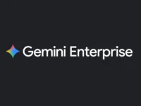 Gemini Enterprise: integração de segurança com agentes de IA