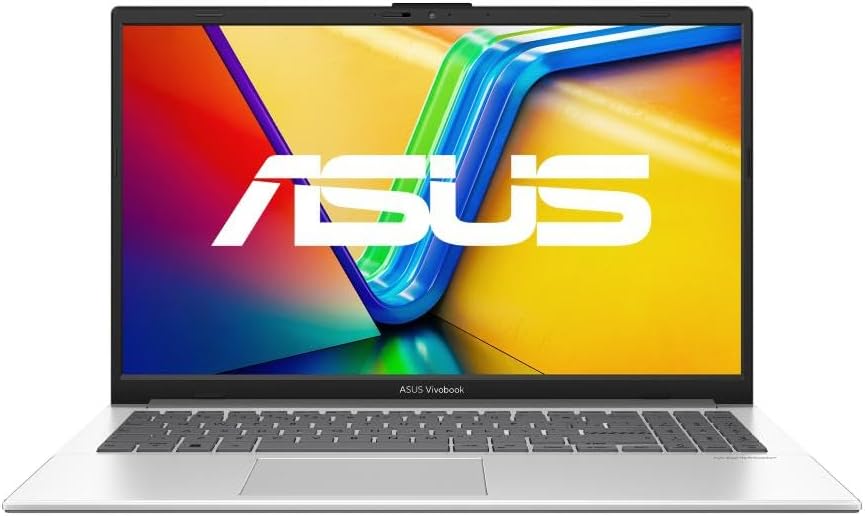 ASUS VivoBook Go 15 i3-N305 para programação: vale a pena?