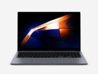 Samsung Galaxy Book4 para programação: vale a pena com 8 GB?