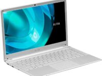 Multilaser Ultra UB422 para programação: 4 GB de RAM e HD