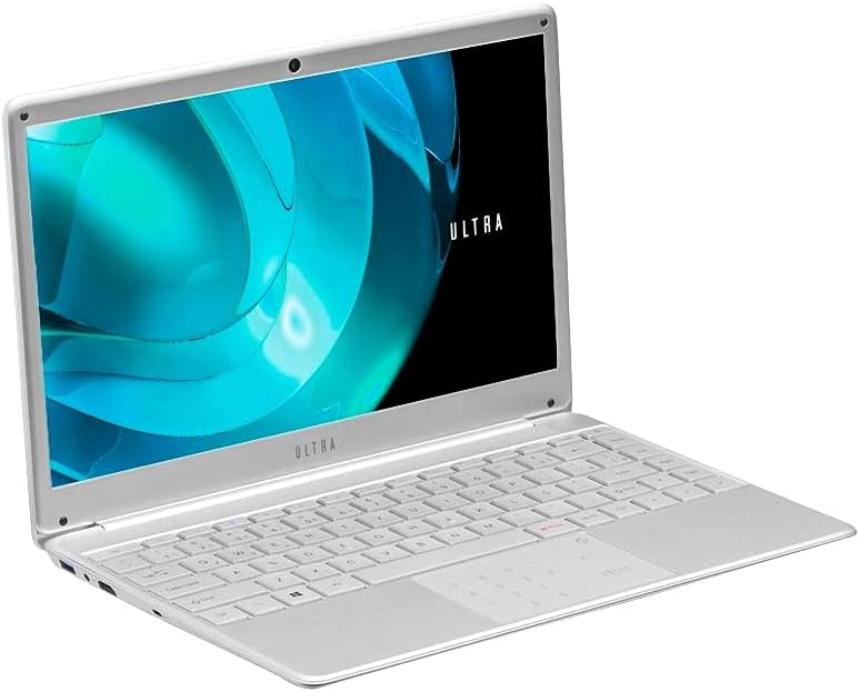 Multilaser Ultra UB422 para programação: 4 GB de RAM e HD