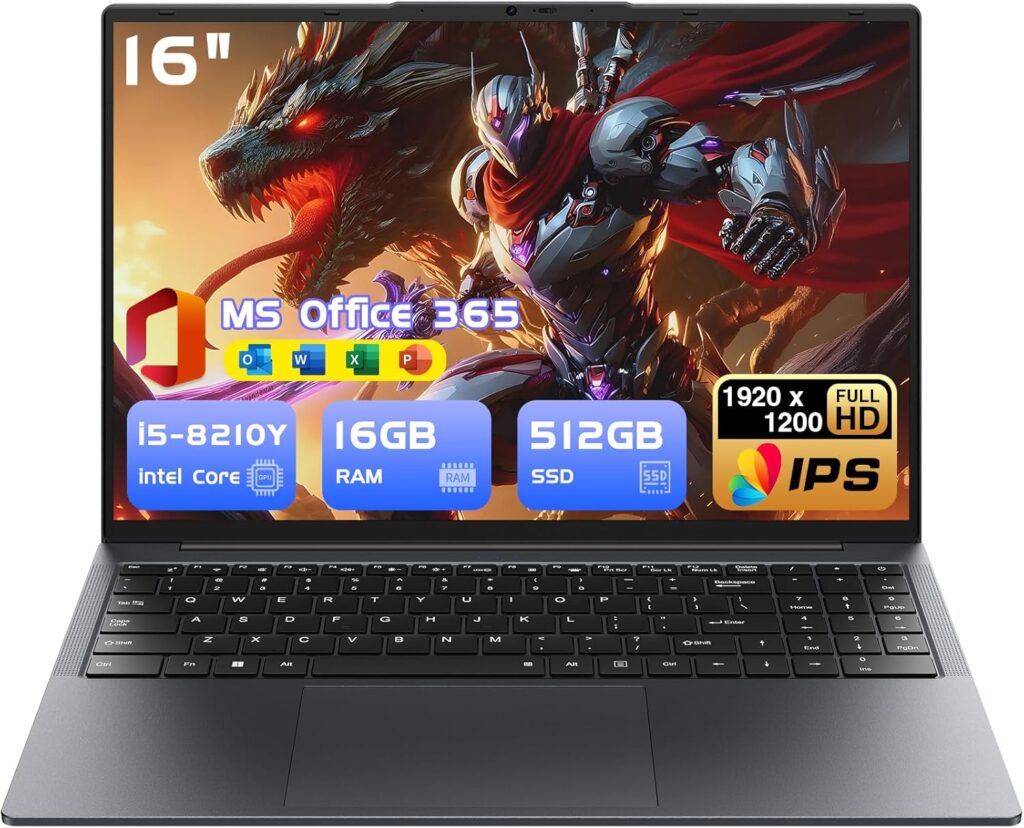 HYPERSTRIX UNP222 para programar: vale a pena para devs?