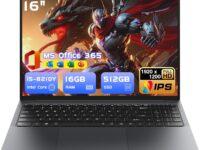 HYPERSTRIX UNP222 para programar: vale a pena para devs?